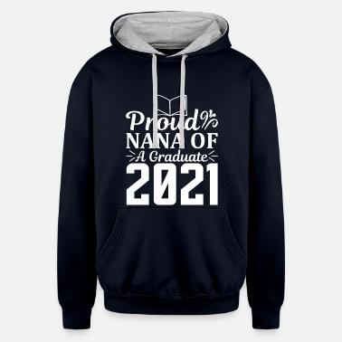 graduation sweaters